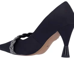 Women J. Renee Women's Nyomee