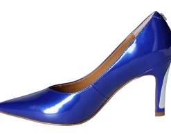 J. Renee Women's Phoebie Best