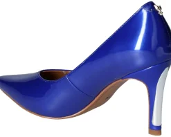 J. Renee Women's Phoebie Best