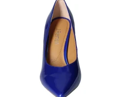 J. Renee Women's Phoebie Best