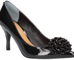 J. Renee Women's Premita Sale