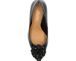 J. Renee Women's Premita Sale