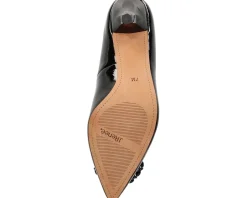 J. Renee Women's Premita Sale