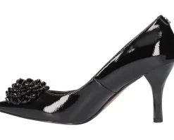 J. Renee Women's Premita Sale