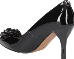 J. Renee Women's Premita Sale