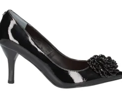 J. Renee Women's Premita Sale