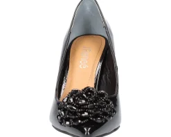 J. Renee Women's Premita Sale