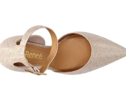 Women J. Renee Women's Pumps