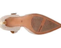 Women J. Renee Women's Pumps