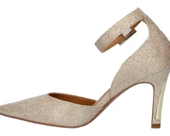 Women J. Renee Women's Pumps