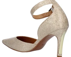 Women J. Renee Women's Pumps