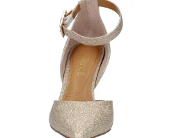 Women J. Renee Women's Pumps
