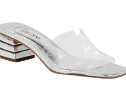 Women J. Renee Women's Rafaela