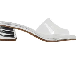 Women J. Renee Women's Rafaela