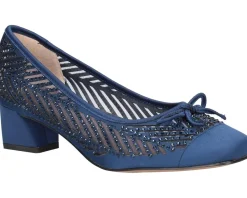 Women J. Renee Women's Saila