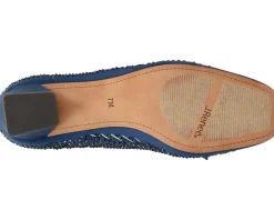 Women J. Renee Women's Saila