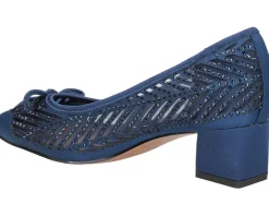 Women J. Renee Women's Saila