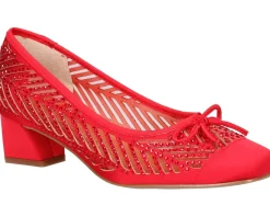 J. Renee Women's Saila New