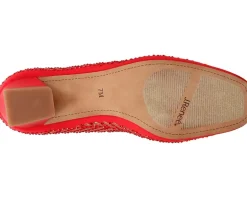 J. Renee Women's Saila New