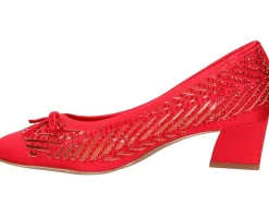 J. Renee Women's Saila New