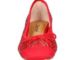 J. Renee Women's Saila New