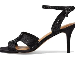 J. Renee Women's Sarlon Hot