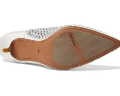 Women J. Renee Women's Sesily