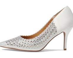 Women J. Renee Women's Sesily