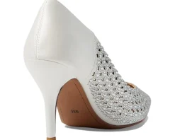 Women J. Renee Women's Sesily