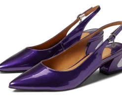 J. Renee Women's Shayanne Best