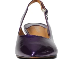 J. Renee Women's Shayanne Best