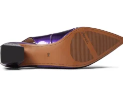 J. Renee Women's Shayanne Best