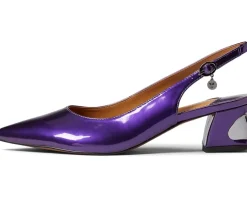 J. Renee Women's Shayanne Best