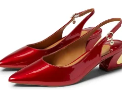 J. Renee Women's Shayanne New