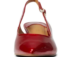 J. Renee Women's Shayanne New