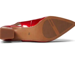 J. Renee Women's Shayanne New