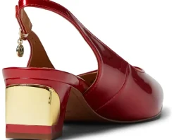 J. Renee Women's Shayanne New