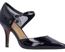 J. Renee Women's Siona Sale