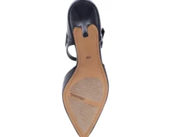 J. Renee Women's Siona Sale