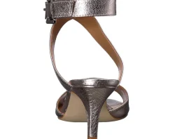 Women J. Renee Women's Soncino