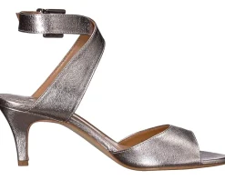 Women J. Renee Women's Soncino