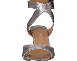 Women J. Renee Women's Soncino