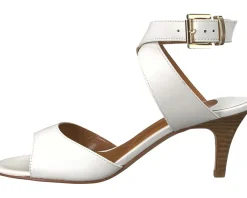 Women J. Renee Women's Soncino