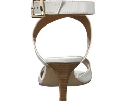 Women J. Renee Women's Soncino