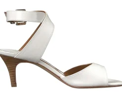 Women J. Renee Women's Soncino