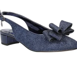 J. Renee Women's Tanay Outlet