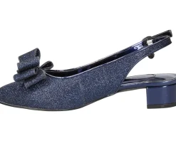 J. Renee Women's Tanay Outlet