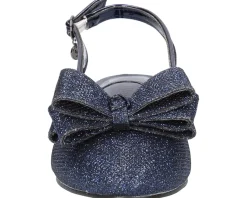 J. Renee Women's Tanay Outlet