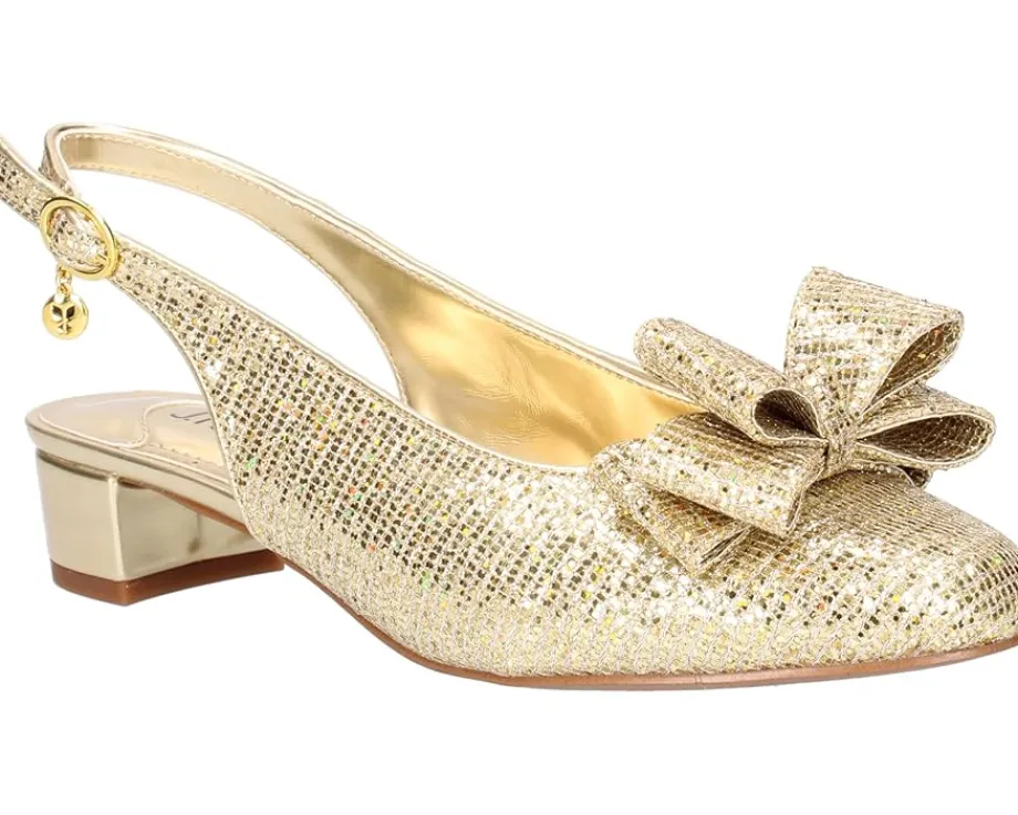 Women J. Renee Women's Tanay