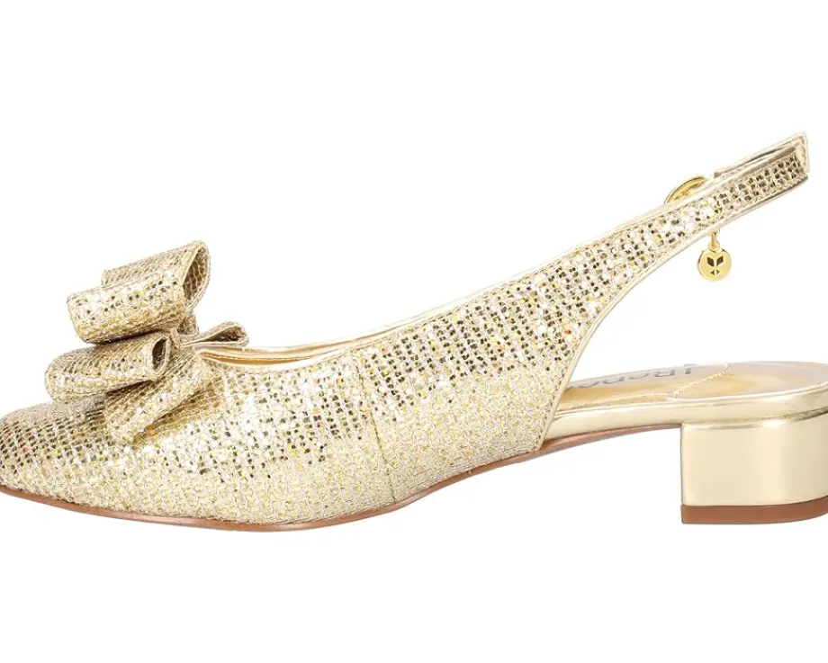 Women J. Renee Women's Tanay